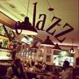 Le Jazz Brasserie Jardins