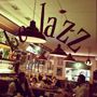 Le Jazz Brasserie Shopping Iguatemi