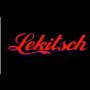 Lekitsch Bar