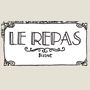 Le Repas Bistrot