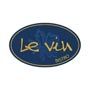 Le Vin Bistro - Morumbi Shopping