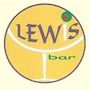 Lewis Bar