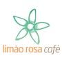 Limão Rosa Café