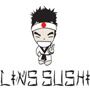 Lins Sushi 