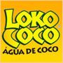 Loko Coco