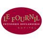 Pâtisserie & Boulangerie Le Fournil