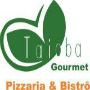 Taioba Gourmet Pizzaria Veggie