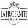 La Fraternité - Beer Shop