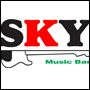 Sky Music Bar