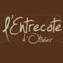 Bistrô L'Entrecôte d'Olivier