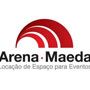 Arena Maeda