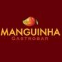 Manguinha Gastrobar 