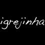 Igrejinha 