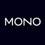 Mono Club