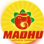 Madhu - Shopping Frei Caneca