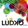 Ludko Bar