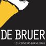 De Bruer