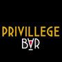 Privillege Bar