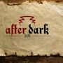 After Dark Pub