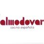 Almodovar 