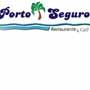 Porto Seguro Restaurante & Café