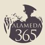 Alameda 365
