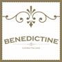 Restaurante Benedictine