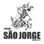 Estação São Jorge