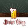 Divino Chopp