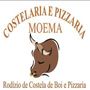 Costelaria Moema