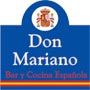 Don Mariano