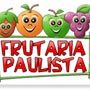 Frutaria Paulista