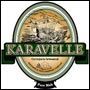 Karavelle Brasserie
