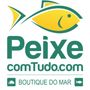 Peixe com Tudo