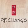 P.F. Chang s