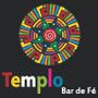 Templo Bar de Fé