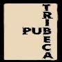 Tribeca Pub