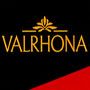Valrhona - Chocolate Lounge
