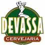 Cervejaria Devassa - Vila Madalena
