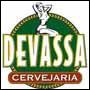 Cervejaria Devassa Shopping West Plaza