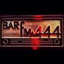 Bar FM 444