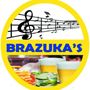 Brazuka s Bar 