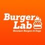 Burger Lab Experience - Moema