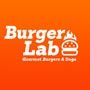 Burger Lab Experience - Panamby