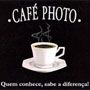 Café Photo