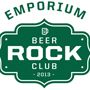 Emporium Beer Rock Club