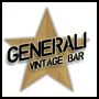 Generali Vintage Bar