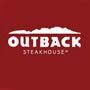 Outback Shopping Vila Olímpia 