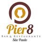 Pier 8 Bar & Restaurante 