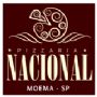 Pizzaria Nacional